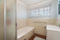 Property photo of 6 Hawk Street Woodberry NSW 2322
