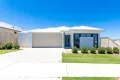 Property photo of 52 Fortescue Boulevard Two Rocks WA 6037