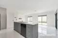 Property photo of 52 Fortescue Boulevard Two Rocks WA 6037