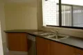 Property photo of 14 Lauren Grove Upper Coomera QLD 4209