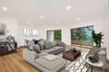 Property photo of 27/67 Cowper Wharf Roadway Woolloomooloo NSW 2011