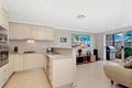 Property photo of 7 High Valley Place Belrose NSW 2085