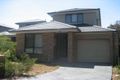 Property photo of 34 Seaview Crescent Mulgrave VIC 3170