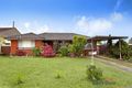 Property photo of 5 Judd Avenue Hammondville NSW 2170