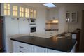 Property photo of 15 Torquata Drive Mirrabooka WA 6061