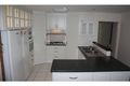 Property photo of 15 Torquata Drive Mirrabooka WA 6061