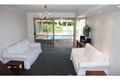 Property photo of 15 Torquata Drive Mirrabooka WA 6061
