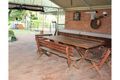 Property photo of 15 Torquata Drive Mirrabooka WA 6061