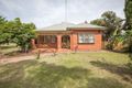 Property photo of 187 Gisborne Road Darley VIC 3340