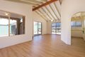Property photo of 7/41 Point Walter Road Bicton WA 6157