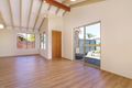Property photo of 7/41 Point Walter Road Bicton WA 6157