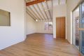 Property photo of 7/41 Point Walter Road Bicton WA 6157