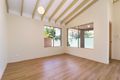 Property photo of 7/41 Point Walter Road Bicton WA 6157