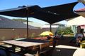 Property photo of 21 Kenmore Street Goulburn NSW 2580