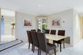 Property photo of 12 Howgate Court Eltham VIC 3095