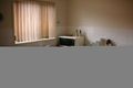 Property photo of 7 Allenby Street Doonside NSW 2767