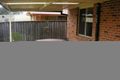 Property photo of 7 Allenby Street Doonside NSW 2767