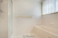 Property photo of 219 Dobell Drive Wangi Wangi NSW 2267