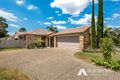Property photo of 6 Teasel Crescent Forest Lake QLD 4078