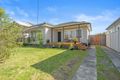 Property photo of 11 Albert Street Swansea NSW 2281
