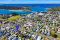 Property photo of 11 Albert Street Swansea NSW 2281