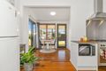 Property photo of 11 Albert Street Swansea NSW 2281