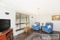 Property photo of 21 Capri Crescent Sellicks Beach SA 5174