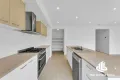 Property photo of 25 Carnegie Road Point Cook VIC 3030