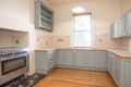 Property photo of 187 Gisborne Road Darley VIC 3340