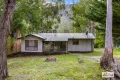 Property photo of 87 Scott Road Halls Gap VIC 3381