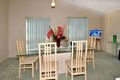 Property photo of 21 Sorghum Way Delahey VIC 3037