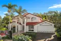 Property photo of 16 Totten Close Eight Mile Plains QLD 4113
