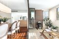 Property photo of 17/2-6 Clydesdale Place Pymble NSW 2073