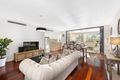 Property photo of 17/2-6 Clydesdale Place Pymble NSW 2073