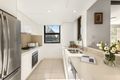Property photo of 17/2-6 Clydesdale Place Pymble NSW 2073