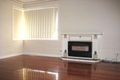 Property photo of 2 Yarmouth Avenue St Albans VIC 3021
