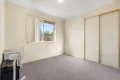 Property photo of 35 Brooke Street Crestmead QLD 4132