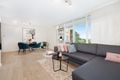 Property photo of 3/9 Ellalong Road Cremorne NSW 2090