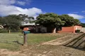 Property photo of 20 Winterbourne Road Elizabeth Vale SA 5112