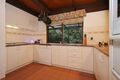 Property photo of 16 Glenwood Drive Croydon VIC 3136