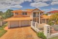 Property photo of 23 Cedar Place Stretton QLD 4116