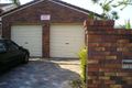 Property photo of 59 Markeri Street Mermaid Waters QLD 4218