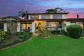 Property photo of 49 Kimberley Court Bella Vista NSW 2153