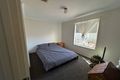 Property photo of 30A Coolibah Drive Roxby Downs SA 5725