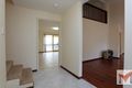 Property photo of 8 Michael Court Shelley WA 6148