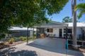 Property photo of 1/6 Donohue Drive Agnes Water QLD 4677