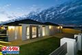 Property photo of 15 Strasbourg Vista Hocking WA 6065