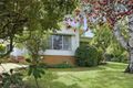 Property photo of 38 Carmichael Street Hamilton VIC 3300