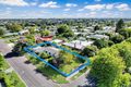 Property photo of 38 Carmichael Street Hamilton VIC 3300