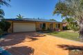 Property photo of 2 Petrel Place Jacobs Well QLD 4208
